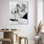 Phantom Pour Print-1684383892-1808334505