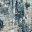 Area Rug-1775094897