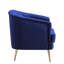 Chaise Eivor
