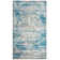 Bruckmann Performance Abstract Rug