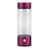 Rose millennial est en rupture de stock