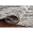 Abstract Indoor Rug-431440004