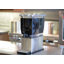 Système de service froid Brew N 'Serv, 3 gallons, certifié NSF