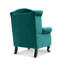 Baden Wingback Chair-36864120-134098281