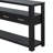 Eyvind Accent Chest-2116129174