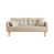 Beige est en rupture de stock