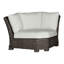 Rustic Woven Sectional Corner-882847463-891773245-959554709