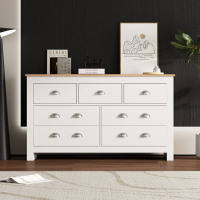 Barba 140cm Sideboard