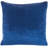  Square Cotton Pillow Cover & Insert-1646577886