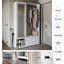 13, Set Wardrobe-126108573
