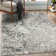 Ellenburg Abstract Indoor Rug