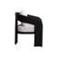 Outdoor Dining Armchair-1416369498