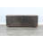 Hardan Unfinished TV Stand for TVs up to 85"