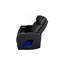 Canapé inclinable Fortuner-333898611