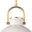 Eloise Ceramic Pendant-49680857