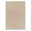 Modern One-of-a-Kind 12'0X17'10 Hand Knotted Area Rug