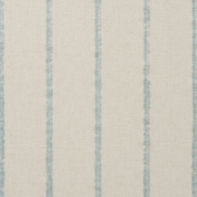 Manor House Knowsley Fabric