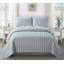 Mccrory Polyester Quilt-1252500514