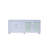 Bryngeir 32'' Sideboard-1196050463