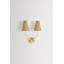 Harris Wall Sconce