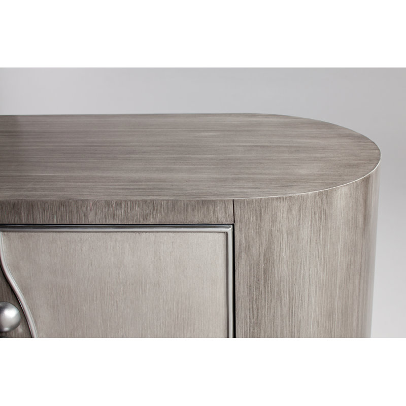 50'' W Sideboard