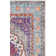 Donnalyn Performance Oriental Rug