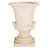 Atlas Planter Pot-1640502062
