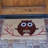 Berma Non-Slip Outdoor Doormat