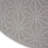 Eastertown Geometric Indoor / Outdoor Rug-672026503