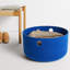 Grand panier de rangement Olly-107093528-101326374