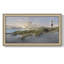 The Guardian - Reproduction de photo sur toile-1402524573