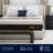 Nolah 12" Signature Mattress with Copper-Infused Foam-113392442