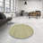 Abstract Indoor Rug-1593406047
