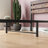 Akitomo Bed-1811091198-1766953142