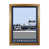 Honey Oak Framed is out of stock