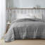 Très grande couverture en duvet synthétique Cambria-331746986-291132478