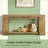 Couch Table,Console Table,Side Table-1214902706