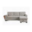 Canapé modulaire 3 pièces rembourré-623532446