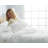 Beyond Down Comforter, Twin-133401642