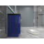 Ensemble de meuble-lavabo simple 48 po Campbell-Johnson-1442612900-1442612907