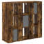 73.5cm Sideboard-1107835145