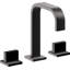 Mar 8" Widespread Lavatory Faucet-137720852