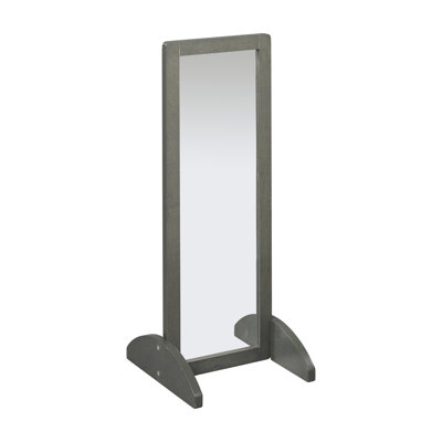 Miroir ECR4Kids