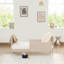 Babymore Dante Mini Cot Bed-107128253