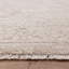 Asiatic Laurent Damask Natural Beige Area Rug-258610191
