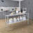 Stainless Steel Table-118026888