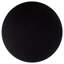 Table d'appoint Bahaus-776634154