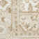 Lafever Ivory Taupe Vintage Indoor Rug