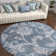 Wealden Indoor Rug