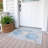 Jurnee Area Rug-2089580077